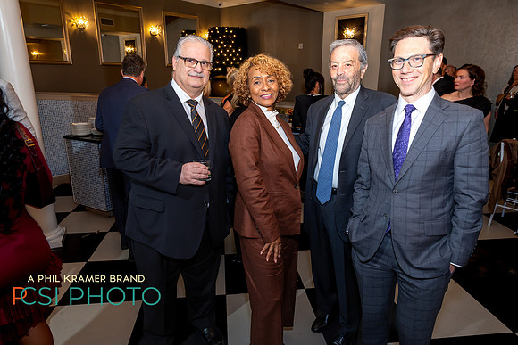 Rowhome Magazine 18th Awards_0091