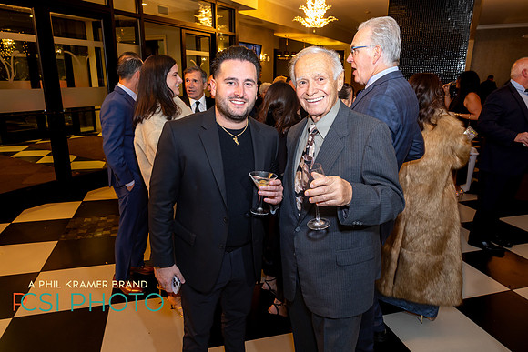 Rowhome Magazine 18th Awards_0092