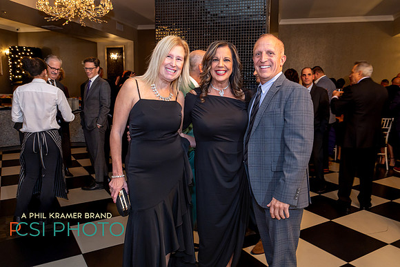 Rowhome Magazine 18th Awards_0095