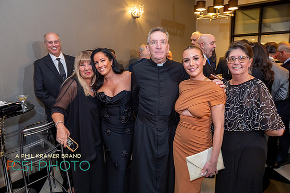 Rowhome Magazine 18th Awards_0096