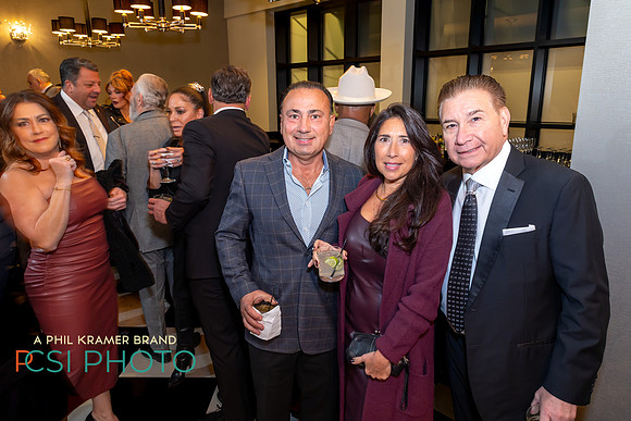 Rowhome Magazine 18th Awards_0098