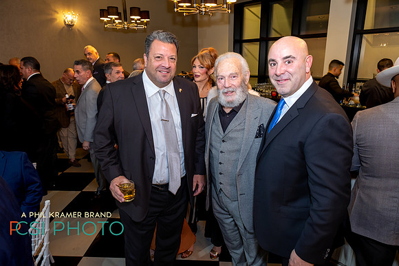Rowhome Magazine 18th Awards_0099