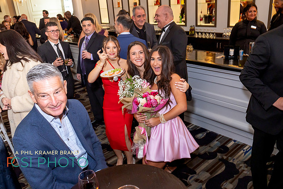 Rowhome Magazine 18th Awards_0110
