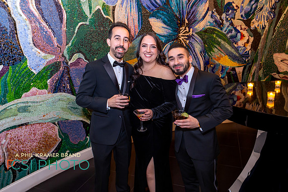 Rowhome Magazine 18th Awards_0114