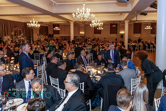 Rowhome Magazine 18th Awards_0120