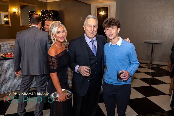Rowhome Magazine 18th Awards_0128
