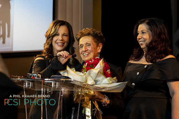 Rowhome Magazine 18th Awards_0132