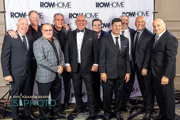 Rowhome Magazine 18th Awards_0135
