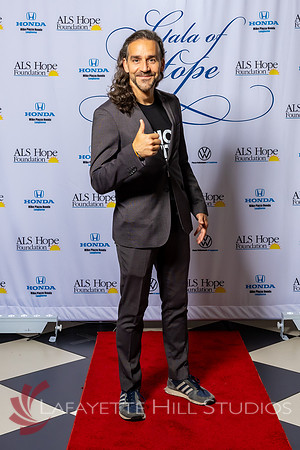 ALS Hope Foundation Gala-2025_0174