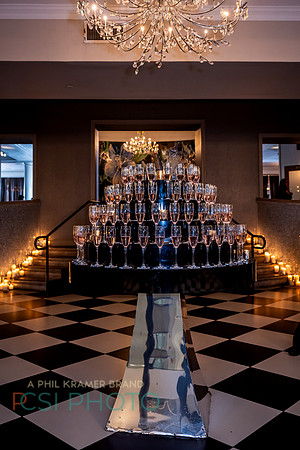 Rowhome Magazine 18th Awards_0013