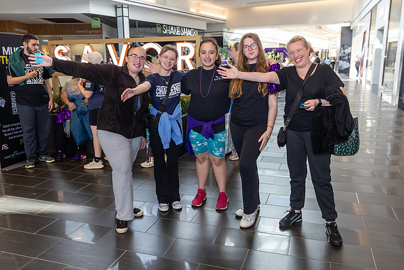 KOP-Best buddies friendship walk 2025__0085