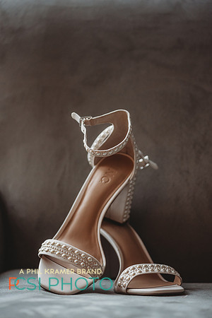 Gina-Combination wedding samples_0041