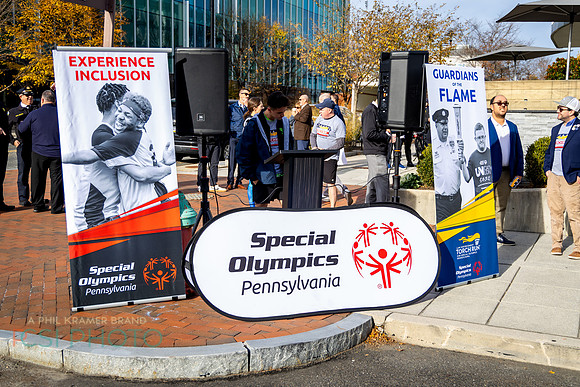 ULE-Fall Fest Torch Run Special Olympics pa_0003