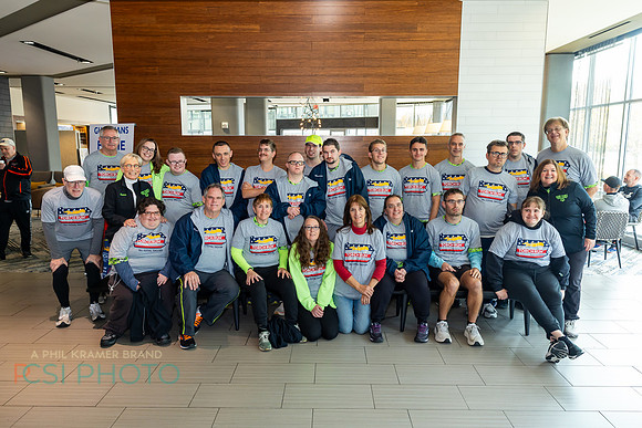 ULE-Fall Fest Torch Run Special Olympics pa_0001
