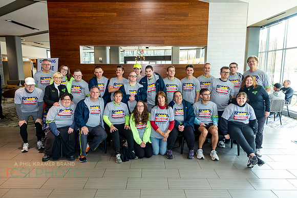 ULE-Fall Fest Torch Run Special Olympics pa_0002