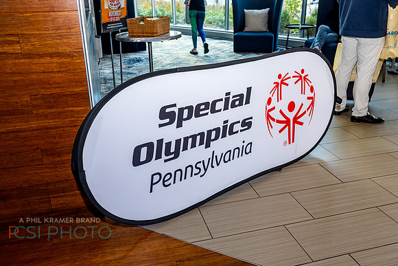 ULE-Fall Fest Torch Run Special Olympics pa_0004