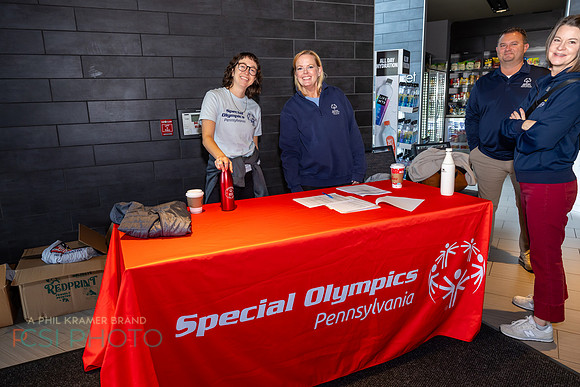 ULE-Fall Fest Torch Run Special Olympics pa_0012