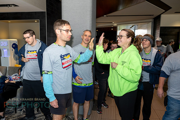 ULE-Fall Fest Torch Run Special Olympics pa_0026