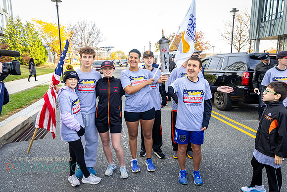 ULE-Fall Fest Torch Run Special Olympics pa_0130
