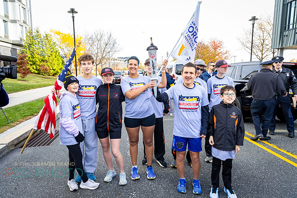 ULE-Fall Fest Torch Run Special Olympics pa_0131