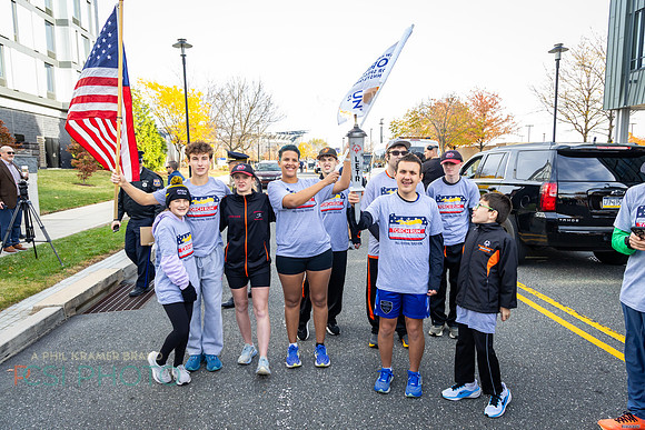 ULE-Fall Fest Torch Run Special Olympics pa_0132