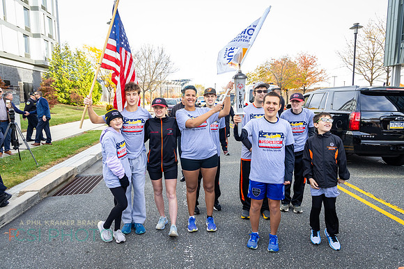 ULE-Fall Fest Torch Run Special Olympics pa_0134