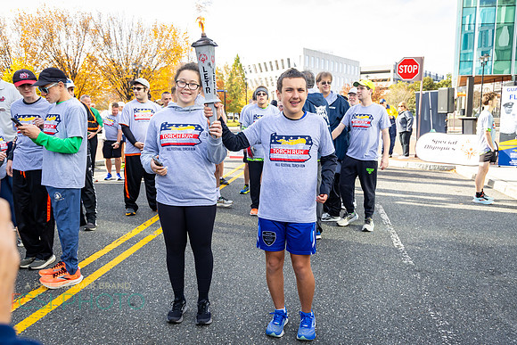 ULE-Fall Fest Torch Run Special Olympics pa_0135