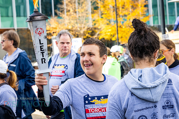 ULE-Fall Fest Torch Run Special Olympics pa_0136