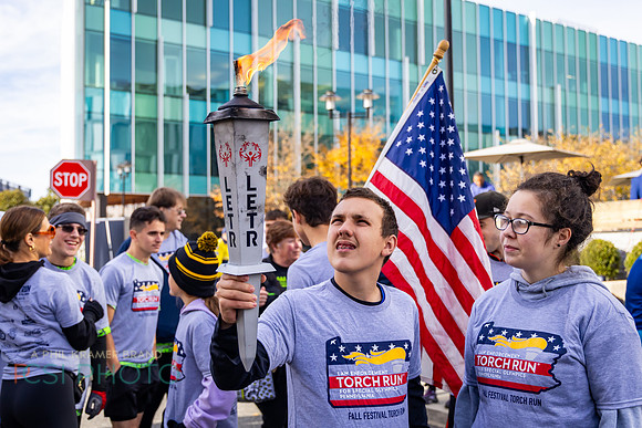 ULE-Fall Fest Torch Run Special Olympics pa_0139