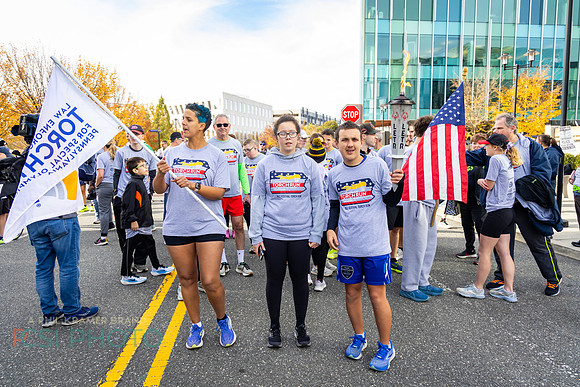 ULE-Fall Fest Torch Run Special Olympics pa_0141