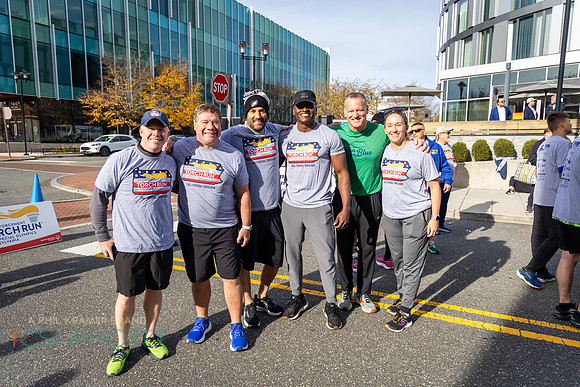 ULE-Fall Fest Torch Run Special Olympics pa_0143