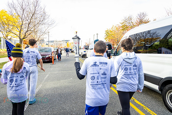 ULE-Fall Fest Torch Run Special Olympics pa_0144