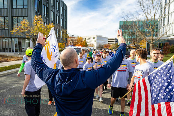 ULE-Fall Fest Torch Run Special Olympics pa_0146