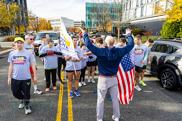 ULE-Fall Fest Torch Run Special Olympics pa_0147