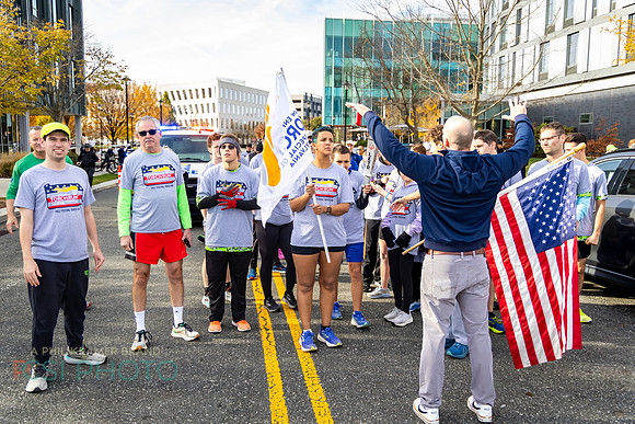 ULE-Fall Fest Torch Run Special Olympics pa_0148