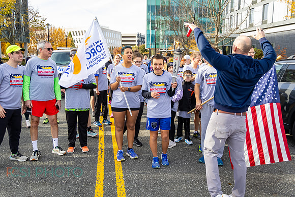 ULE-Fall Fest Torch Run Special Olympics pa_0149