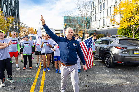 ULE-Fall Fest Torch Run Special Olympics pa_0150