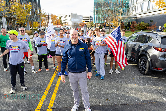 ULE-Fall Fest Torch Run Special Olympics pa_0151