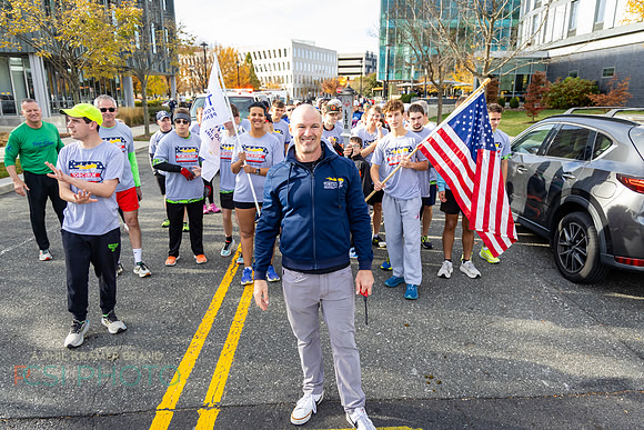 ULE-Fall Fest Torch Run Special Olympics pa_0152