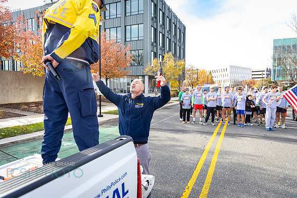 ULE-Fall Fest Torch Run Special Olympics pa_0153