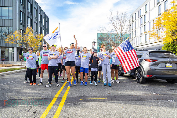 ULE-Fall Fest Torch Run Special Olympics pa_0154