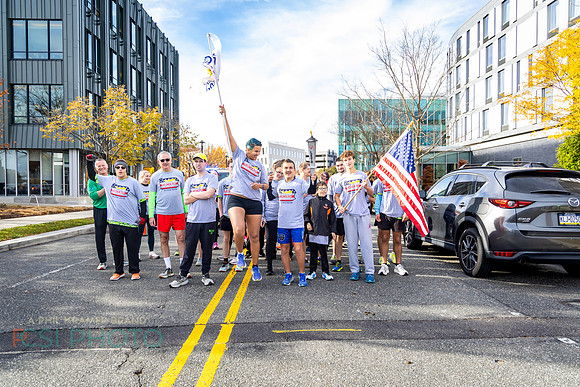 ULE-Fall Fest Torch Run Special Olympics pa_0155
