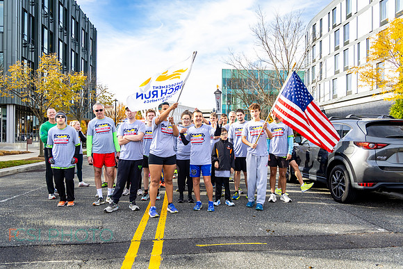 ULE-Fall Fest Torch Run Special Olympics pa_0157