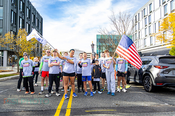 ULE-Fall Fest Torch Run Special Olympics pa_0158