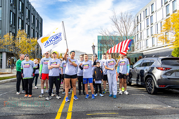ULE-Fall Fest Torch Run Special Olympics pa_0159