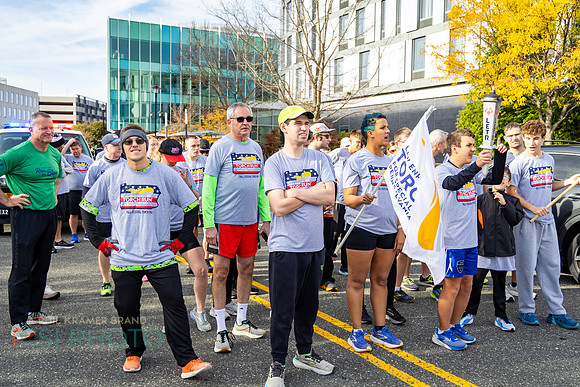ULE-Fall Fest Torch Run Special Olympics pa_0162