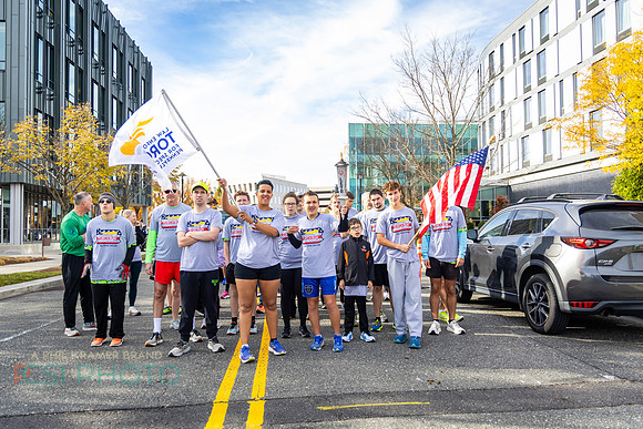 ULE-Fall Fest Torch Run Special Olympics pa_0160