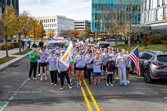ULE-Fall Fest Torch Run Special Olympics pa_0164
