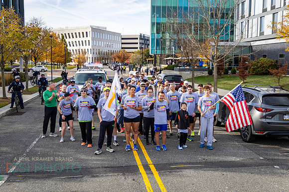 ULE-Fall Fest Torch Run Special Olympics pa_0165