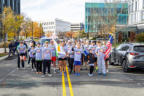 ULE-Fall Fest Torch Run Special Olympics pa_0166